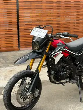 Dtracker 2018 ab pajak on bagus