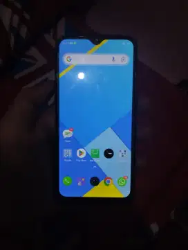 REALME C2 (2/32)