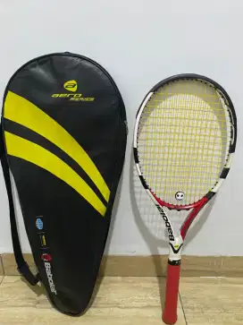 Raket tennis Babolat Aero Storm