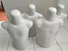 Manekin Anak Murah