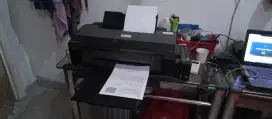 Printer Epson L1300 A3