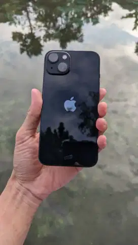 Iphone 13 128 Ibox