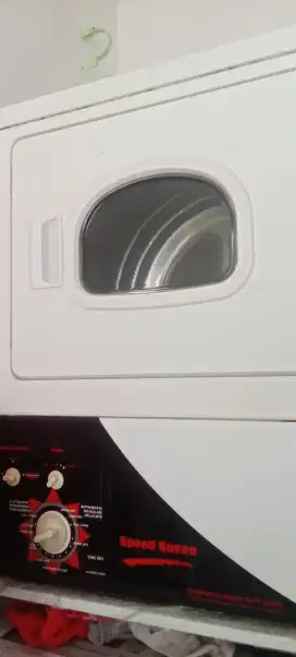 Dibutuhkan Karyawan Laundry Segera