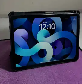 apple ipad air 64gb