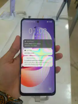 Realme C71 Ram 8/128