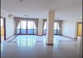 Jual Cepat Murah Penthouse Amartapura Lippo Karawaci