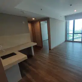 Apartement Holland Village