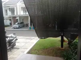 Rumah bagus 2 Lantai di Jual di Summarecon, Bekasi