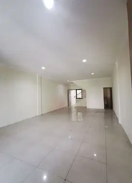 termurah ruko mainroad mekar wangi bandung tengah
