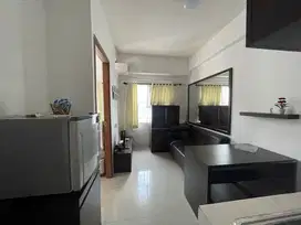 Dijual Apartemen Pinewood Jatinangor