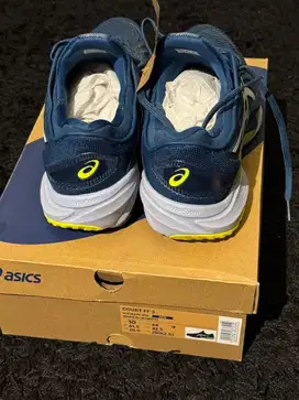 Sepatu Asics Court FF 3