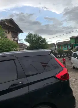 Kontrakan Produktif di Kawasan Padat dekat Kawasan Industri Pulogadung