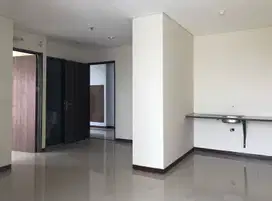 Dijual Cepat Apartemen Metro Garden Di Tangerang