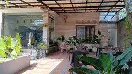 Dijual Rumah Jl. Cigadung Selatan, Rumah Bagus dan Terawat