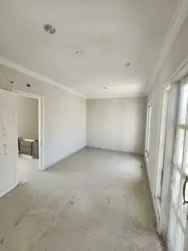 Villa Citraland Gama City Cluster San Marco