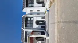Tipe Winetta Citraland Tallaasa City Makassar