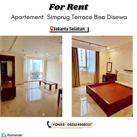 Apartement Simprug Terrace