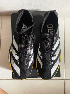 Adizero pro 3 WOMAN