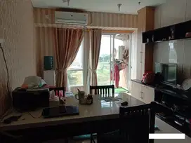 Apartement Paradise Mansion - Furnish (1 BR)