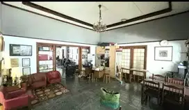 termurah  rumah mainroad supratman bandung tengah