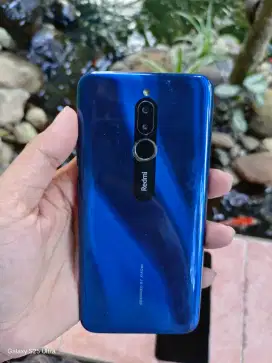 Redmi 8 3/32gb murah aja
