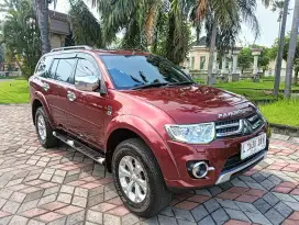 Dakar 2015 atas nama sendiri istimewa siap pakai