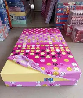 Kasur Busa Royal Foam
