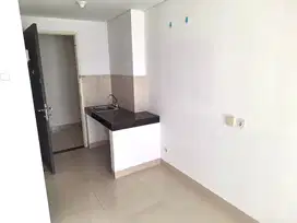Apartemen Serpong Garden - Cisauk Serpong