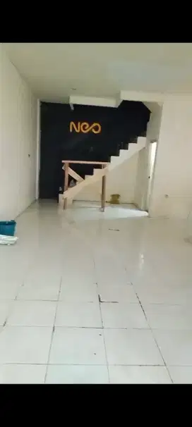 Disewa Ruko Taman Kopo Indah 1