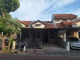 unit di citraland surabya harga sederhana
