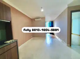 Dijual Apartemen Residence 8 di kebayoran baru jakarta selatan