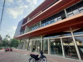 Jual RUKO BARU Harga PROMO di Cikutra Dago Bandung MURAH dan STRATEGIS