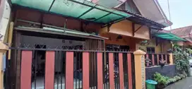 Dijual Rumah Kodya Yogya Utara Terminal Lama
