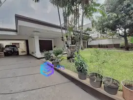 RUMAH SIAP HUNI 1 LANTAI DEKAT TAMAN SUKABUMI