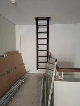 Dijual cepat Ruko 4 lantai Ruko Icon 21 Meruya Kebon Jeruk Jakarta