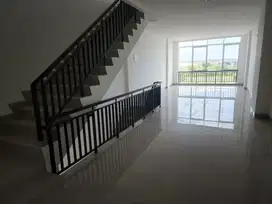 JUAL - RUKO LA RIVIERA BOULEVARD PIK2 TELUKNAGA TGR / ALI