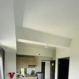 2 Bedroom Apartment Prospero Sidoarjo