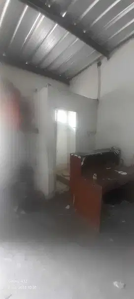 Gudang bisa Per unit di Sewakan di Harapan Indah 1