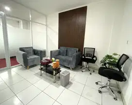 Sewa Virtual Office di MTC Bandung sekarang dan nikmati diskon 50%!