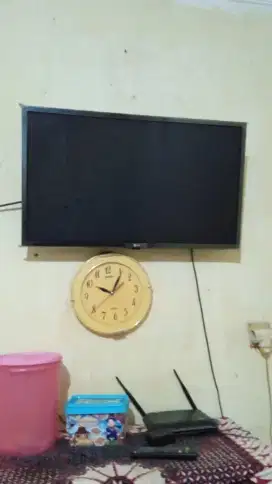 Jual televisi 32