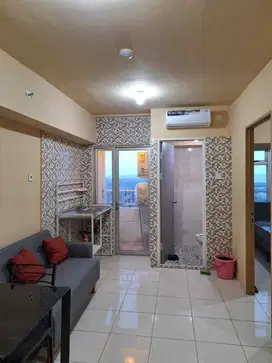 Disewakan Apartemen Educity Pakuwon