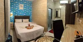 Hotel Murah di Buah Batu Bandung, Jawa Barat