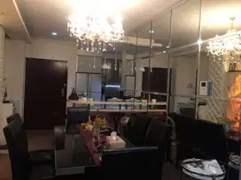 Dijual Apartement Gandaria Heights