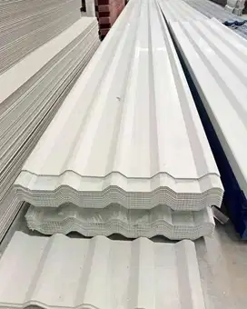 Alderon dobel layer dan single layer