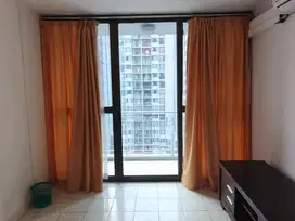 Apartemen Taman Rasuna Said Tower 1