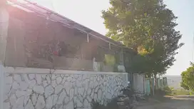 Dijual murah rumah lt151/96 hrg599jt di ujung Berung Bandung