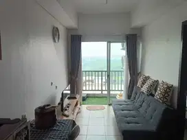 Dijual Apartemen Saveria BSD Tower South
