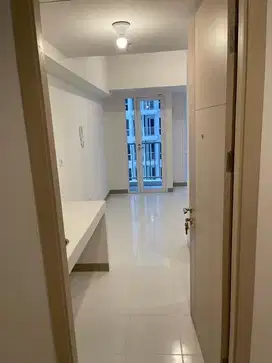 Jual Apartment Tokyo Riverside PIK2 Studio Gandeng 2 Unit