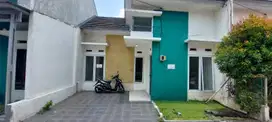 Over Kredit 90jt Kalimulya dekat Grand Depok City