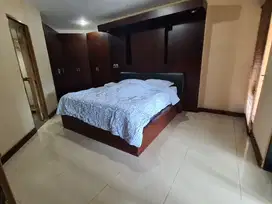 Apartmen Grand Setiabudi Jual Cepat Mumer